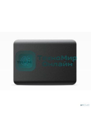 Внешний HDD 2.5