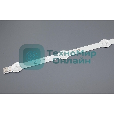 Светодиодная подсветка для 32