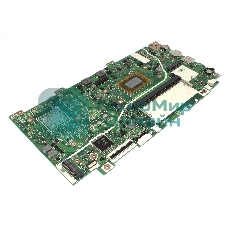Материнская плата для Asus X412DA 4G/R5-3500U