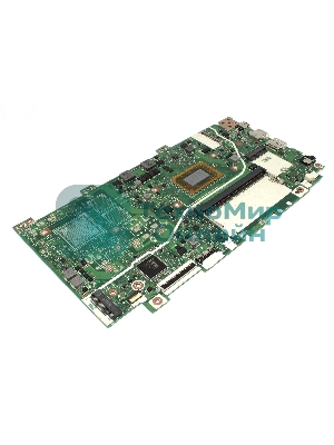 Материнская плата для Asus X412DA 4G/R5-3500U