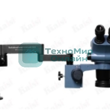 Бинокулярный микроскоп Kaisi MRS-6565