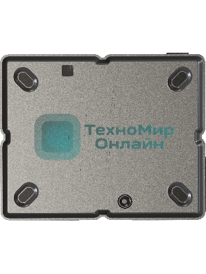 Проектор Cactus CS-PRO.03B.Full HD-A LCD 7500Lm LS 750Lm ANSI (1920x1080) 2300:1 ресурс лампы:30000часов 2xUSB typeA 3xHDMI 1.73кг