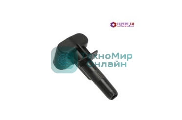 Сливной переходник Saeco 421945002121