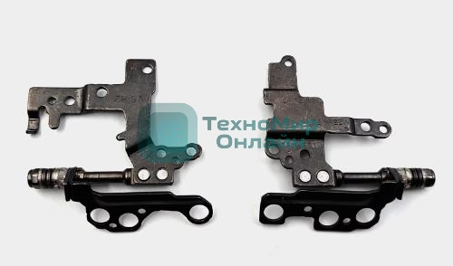 Петли для ноутбука Lenovo IdeaPad 1-15AMN7 1-15ADA7