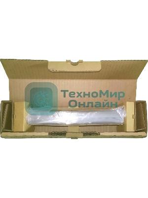 Опция Kyocera Главный коротрон MC-3100 Kyocera Mita FS2100DN/4100DN/4200DN/4300 (О) 302LV93010 