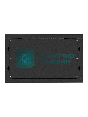 Шкаф телекоммуникационный 19