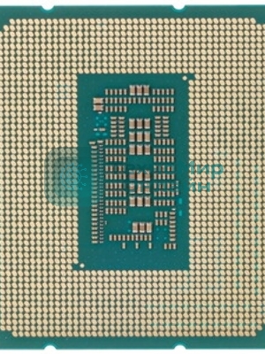 Процессор Intel Core i5-14400 Soc-1700 2.5GHz OEM