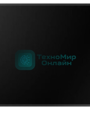 Телевизор Samsung 85