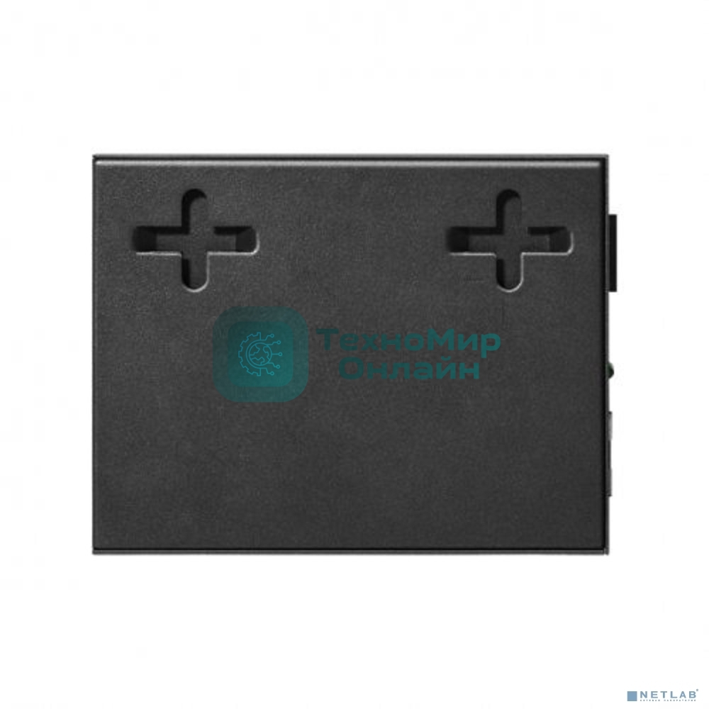 Гигабитный WDM медиаконвертер TP-Link MC212CS-20