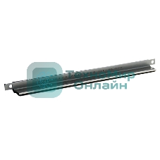 Дозирующее лезвие (Doctor Blade) Samsung ML1210/1430/Xerox Phaser3110/3210 (Hi-Black)