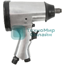 Пневмогайковерт Patriot ударный PN 312 830902040