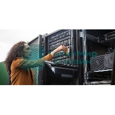 Жесткий диск Western Digital SATA 18Tb 7200RPM 6Gb/S 512MB GOLD WD181KRYZ