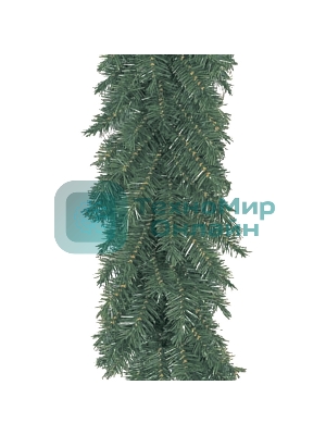 Гирлянда Neon-night 