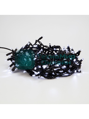 Гирлянда Neon-night 