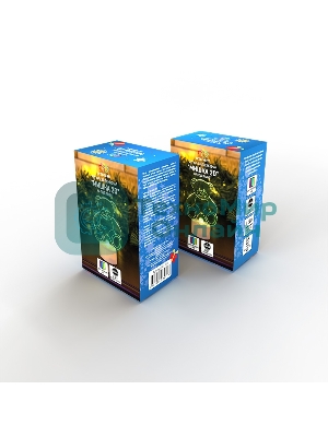 Фигура светодиодная на подставке Neon-night 