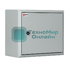 Щит ЩМП-25.30.14 (ЩМП-02) IP31 PROxima EKF mb22-02