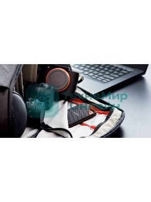 Внешний SSD SanDisk Extreme, 1TB, USB 3.2 Gen 2x2 Type-C, R/W 2000/2000, черный