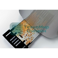 Тостер CASO Selection T2