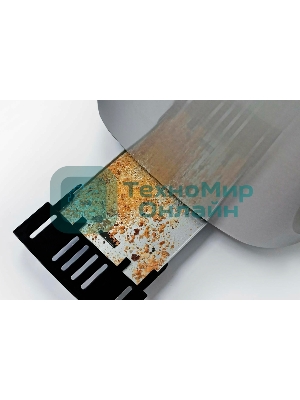 Тостер CASO Selection T2