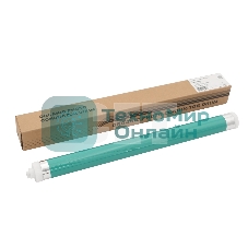 Барабан CET CET101059 (NP0385B002) для Canon iR2016/2020/2002/2202/2018/2022/2025/2030 45000 стр.