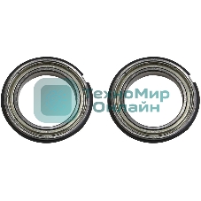 Подшипник CET CET331001 для Kyocera Ecosys P3055dn/3060dn/3050dn/FS-4200DN (упак.:2шт)