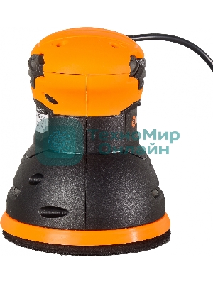 Эксцентриковая шлифовальная машина Вихрь ЭШМ-125А
