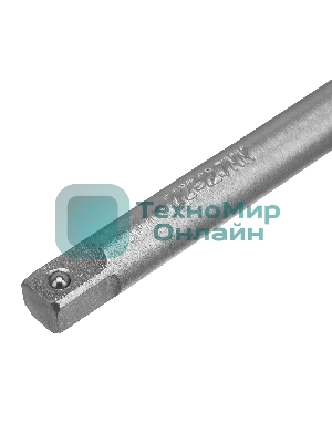 Ключ-крест баллонный Matrix, 17 х 19 х 21 мм, под квадрат 1/2