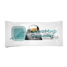 Набор ключей комбинированных Sparta 6 - 17 мм, хромированные, 6 шт.