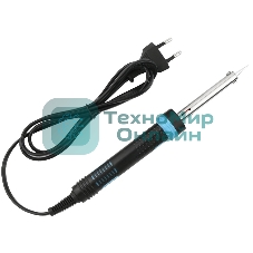 Паяльник Baku BK-459, 30Вт