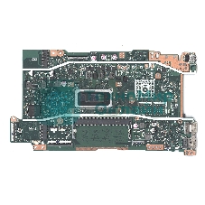 Материнская плата для Asus X509FA 4G/I5-8265U