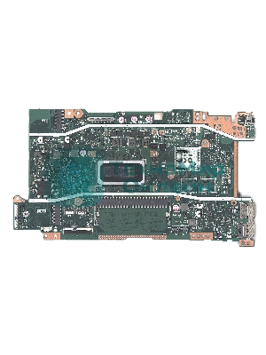 Материнская плата для Asus X509FA 4G/I5-8265U
