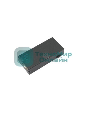 Аккумуляторная батарея для HBLDT30 3.85V 4500mAh для Urovo DT30 (ACCDT30-HBLDT30S)