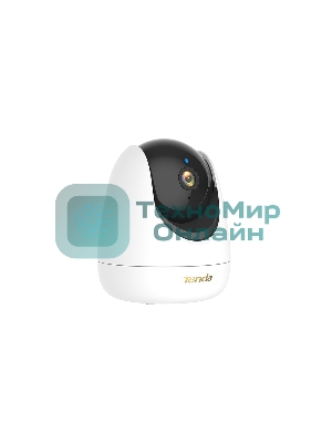 Камера IP Tenda CP7