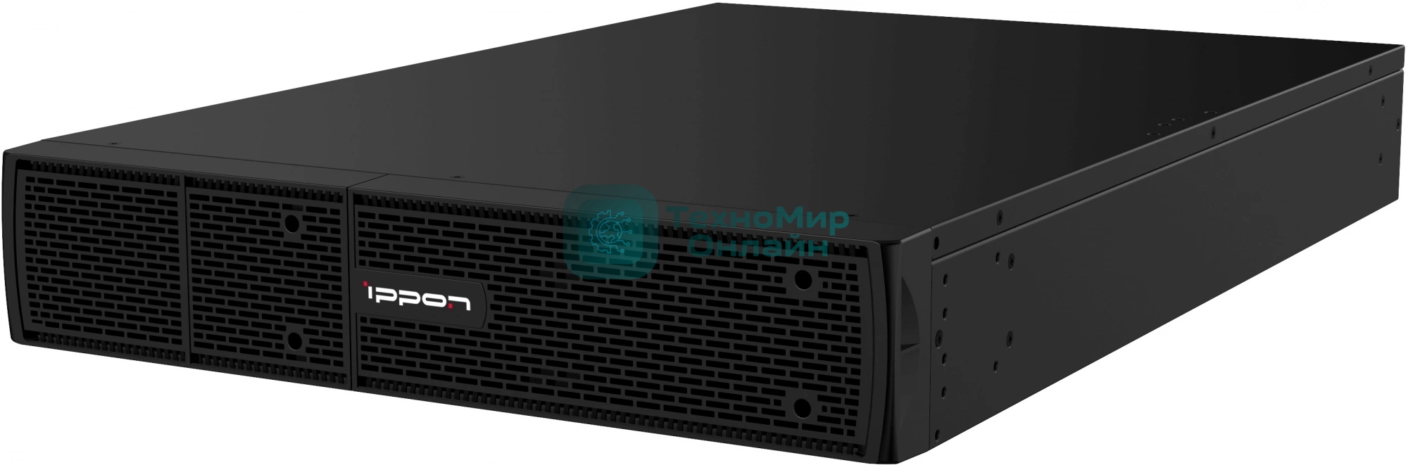 Батарея для ИБП Ippon Innova RTb 3000 192В 7А·ч