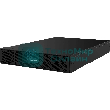 Батарея для ИБП Ippon Innova RTb 3000 192В 7А·ч