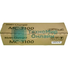 Опция Kyocera Главный коротрон MC-3100 Kyocera Mita FS2100DN/4100DN/4200DN/4300 (О) 302LV93010 