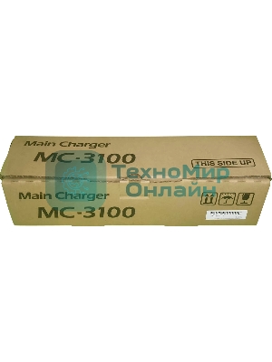 Опция Kyocera Главный коротрон MC-3100 Kyocera Mita FS2100DN/4100DN/4200DN/4300 (О) 302LV93010 