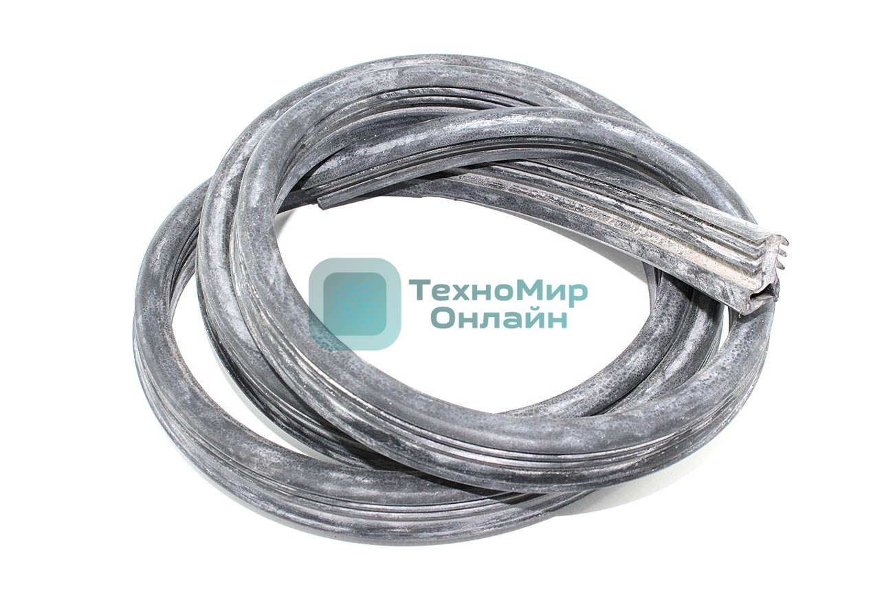 Прокладка двери посудомоечных машин Krona 673001700045