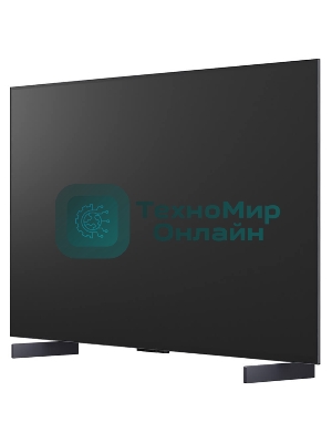 Телевизор LG 42