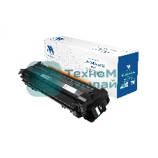 Картридж NVPrint совместимый NV-W2000A 658A черный для HP Color LaserJet M751 (7000k)