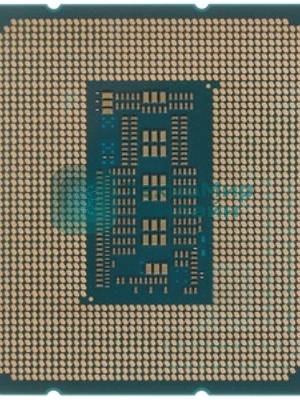 Процессор Intel Core i5-14600KF Soc-1700 3.5GHz OEM