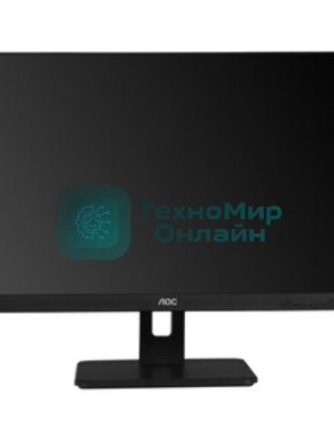 Монитор 24