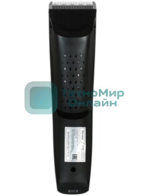 Машинка для стрижки аккумулятор Pioneer HC06R