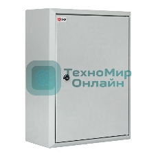 Щит ЩМП-41.21.14 (ЩМП-01) IP31 PROxima EKF mb22-01