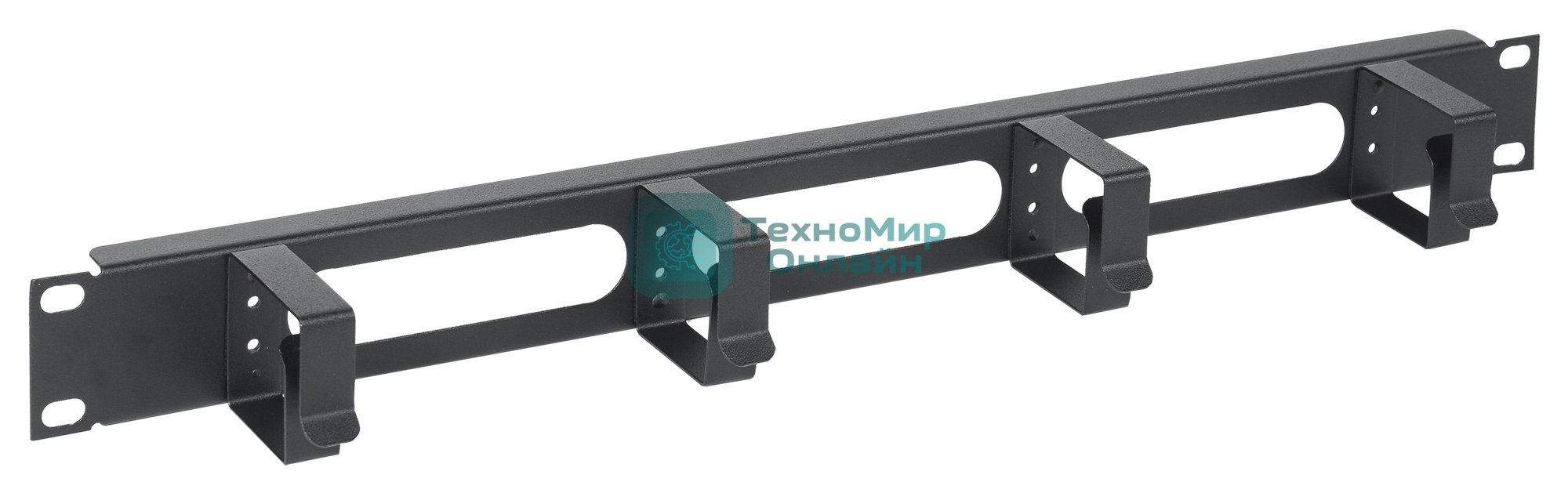 Кабельный органайзер ITK19