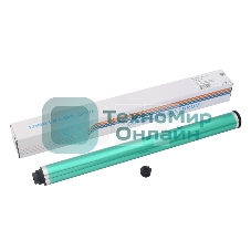 Барабан CET CET1813U (B0399610) для Ricoh Aficio 1015/2015/MP2014/MP2501 80000 стр.