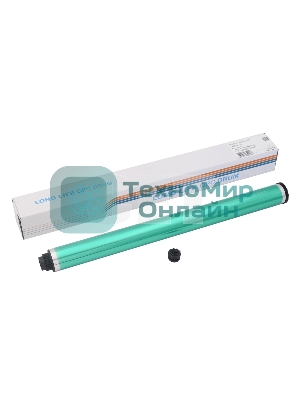 Барабан CET CET1813U (B0399610) для Ricoh Aficio 1015/2015/MP2014/MP2501 80000 стр.