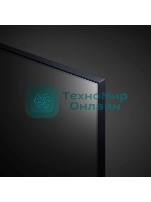 Телевизор LG 86