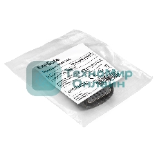 Переходник HDMI-VGA ExeGate EX-A-HDMI-VGA-001 (19M/15F)