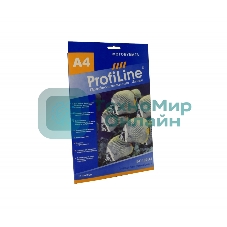 БГ-180-А4-25 Фотобумага глянцевая,180 г/м2, А4, 25л, 2880 dpi